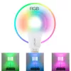 InLine SmartHome LED lemputė RGB E27, 900LM