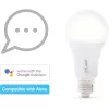 InLine SmartHome LED lemputė RGB E27, 900LM