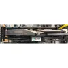 GPU atraminis laikiklis InLine 59955 juodas
