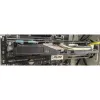 GPU atraminis laikiklis InLine 59955 juodas