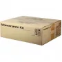 KYOCERA MK-6305A priežiūros rinkinys, 600 000 puslapių, TASKalfa 3500i, 4500i, 5500i, 5501i, 6501i