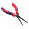 Replikos smailianosės InLine Electronics 43063D