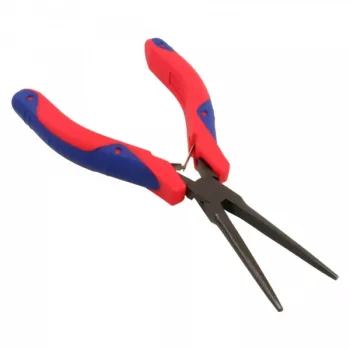 Replikos smailianosės InLine Electronics 43063D