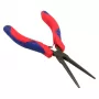 Replikos smailianosės InLine Electronics 43063D
