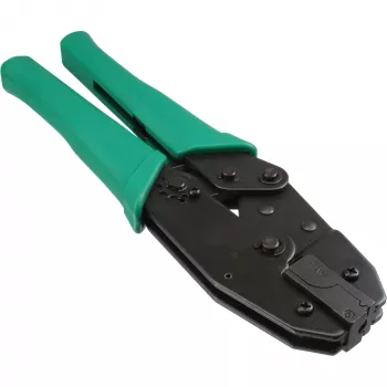 InLine 75100 – replės RJ45 8P8C (Hirose) jungtims užspausti