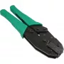 InLine 75100 – replės RJ45 8P8C (Hirose) jungtims užspausti