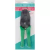 InLine 75100 – replės RJ45 8P8C (Hirose) jungtims užspausti