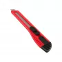 InLine Allround pjovimo peilis su 10 mm ašmenimis
