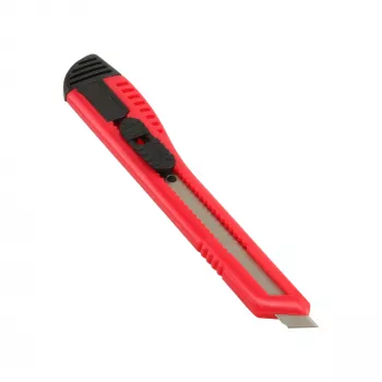 InLine Allround pjovimo peilis su 10 mm ašmenimis