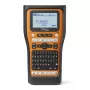 Brother PT-E560BTSP nešiojamasis terminio perkėlimo etikečių spausdintuvas 180x180 DPI 30 mm/s laidinis ir belaidis Bluetooth QWERTZ