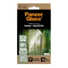 PanzerGlass ® ECO MATRIX ekrano apsauga Samsung Galaxy S25 Ultra | itwork.lt