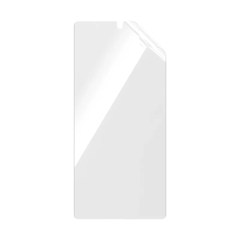 PanzerGlass ® ECO MATRIX ekrano apsauga Samsung Galaxy S25 Ultra | itwork.lt
