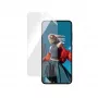PanzerGlass® ECO MATRIX apsauginis stiklas Samsung Galaxy S25 | S24 | Ultra-Wide Fit