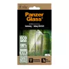 PanzerGlass® ECO MATRIX apsauginis stiklas Samsung Galaxy S25 | S24 | Ultra-Wide Fit