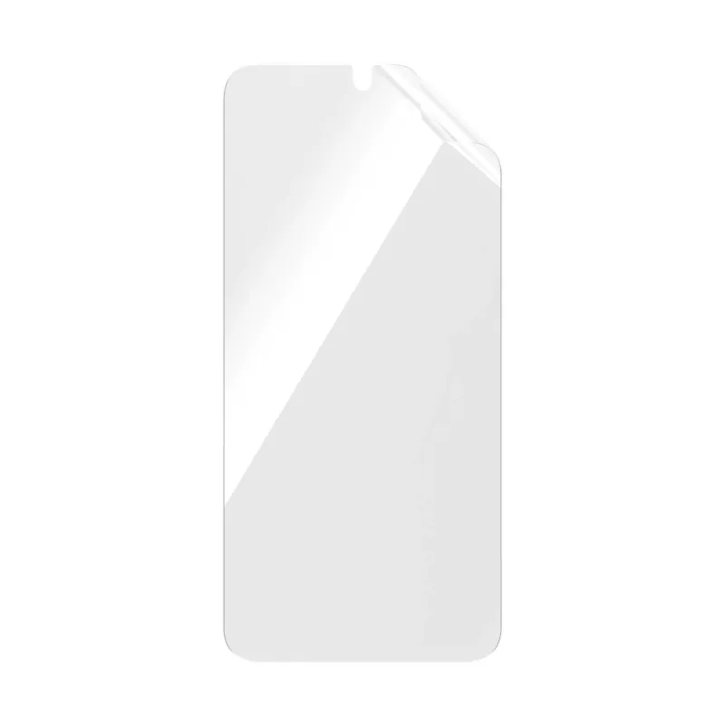 PanzerGlass® ECO MATRIX apsauginis stiklas Samsung Galaxy S25 | S24 | Ultra-Wide Fit