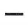 LG STB-6500 išmanioji TV dėžutė Juoda Full HD+ Wi-Fi Ethernet LAN
