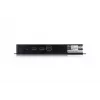 LG STB-6500 išmanioji TV dėžutė Juoda Full HD+ Wi-Fi Ethernet LAN