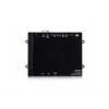 LG STB-6500 išmanioji TV dėžutė Juoda Full HD+ Wi-Fi Ethernet LAN