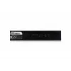 LG STB-6500 išmanioji TV dėžutė Juoda Full HD+ Wi-Fi Ethernet LAN