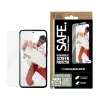PanzerGlass SAFE. by ® Ekrano apsauga Samsung Galaxy A56 5G | Ultra-Wide Fit su EasyAligner