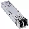 InLine 32335R SFP modulis, 2.5 Gb/s, šviesolaidis daugiamodis 850 nm, 300 m, LC