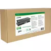 InLine 57885A HDMI jungiklis 4 į 1 su garso išskyrimu, 8K@60Hz