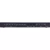 InLine 57885A HDMI jungiklis 4 į 1 su garso išskyrimu, 8K@60Hz