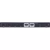 InLine 57885A HDMI jungiklis 4 į 1 su garso išskyrimu, 8K@60Hz
