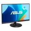 ASUS VP227HF kompiuterio monitorius 54,5 cm (21,4 colio) 1920 x 1080 pikselių Full HD LCD juodas