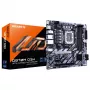 Motininė plokštė Gigabyte Q870M D3H Q870 LGA1700 Micro ATX