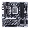 Motininė plokštė Gigabyte Q870M D3H Q870 LGA1700 Micro ATX