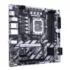 Motininė plokštė Gigabyte Q870M D3H Q870 LGA1700 Micro ATX