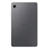 Samsung Galaxy Tab SM-X135F 4G LTE-TDD & LTE-FDD 64 GB 22,1 cm (8,7 col.) 4 GB Wi-Fi 5 (802.11ac) Pilka