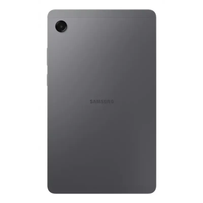 Samsung Galaxy Tab SM-X135F 4G LTE-TDD & LTE-FDD 64 GB 22,1 cm (8,7 col.) 4 GB Wi-Fi 5 (802.11ac) Pilka