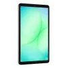 Samsung Galaxy Tab SM-X135F 4G LTE-TDD & LTE-FDD 64 GB 22,1 cm (8,7 col.) 4 GB Wi-Fi 5 (802.11ac) Pilka