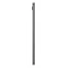 Samsung Galaxy Tab SM-X135F 4G LTE-TDD & LTE-FDD 64 GB 22,1 cm (8,7 col.) 4 GB Wi-Fi 5 (802.11ac) Pilka