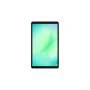 Samsung Galaxy Tab SM-X135F 4G LTE-TDD & LTE-FDD 64 GB 22,1 cm (8,7 col.) 4 GB Wi-Fi 5 (802.11ac) Pilka