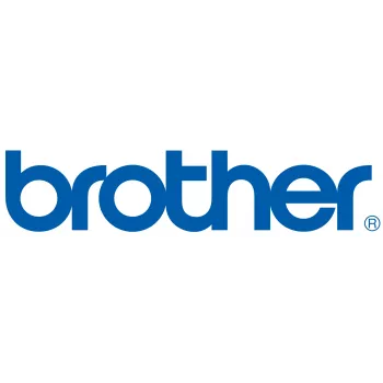 Brother ZBR8LSRHS001 programinės įrangos licencija / atnaujinimas 1 licencija