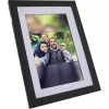 InLine WiFRAME 2 skaitmeninis nuotraukų rėmelis, 10.1 colio 1920x1200 16:10 IPS Touch, Frameo programa