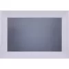 InLine WiFRAME 2 skaitmeninis nuotraukų rėmelis, 10.1 colio 1920x1200 16:10 IPS Touch, Frameo programa