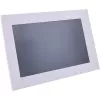 InLine WiFRAME 2 skaitmeninis nuotraukų rėmelis, 10.1 colio 1920x1200 16:10 IPS Touch, Frameo programa
