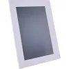 InLine WiFRAME 2 skaitmeninis nuotraukų rėmelis, 10.1 colio 1920x1200 16:10 IPS Touch, Frameo programa