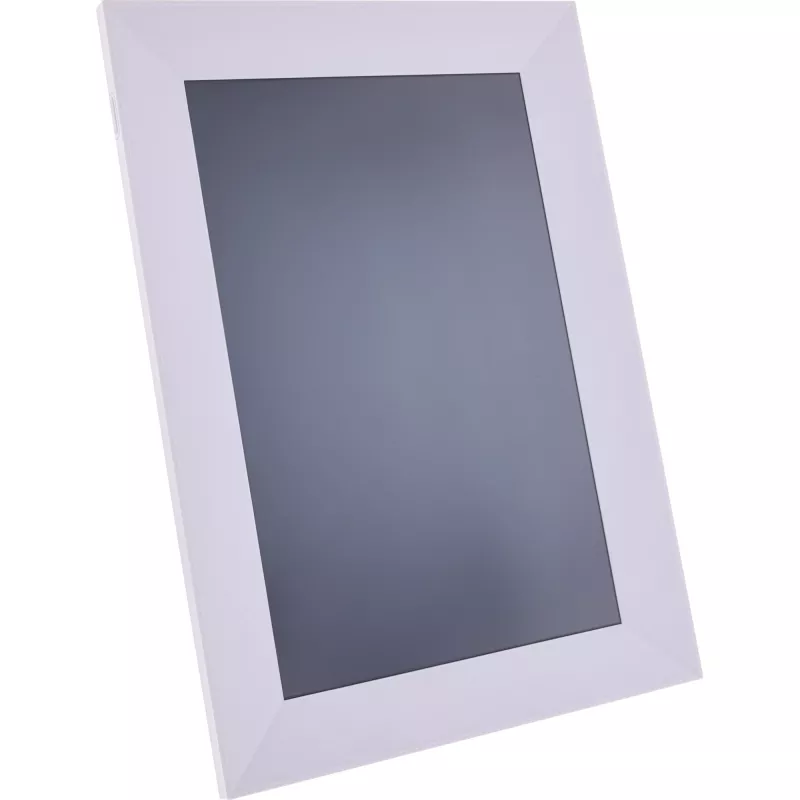 InLine WiFRAME 2 skaitmeninis nuotraukų rėmelis, 10.1 colio 1920x1200 16:10 IPS Touch, Frameo programa