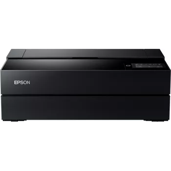 Epson SureColor SC-P900 didelio formato spausdintuvas, spausdinimo technologija: rašalinis, Wi-Fi, spalvotas, 2880 x 1440 DPI, A2 (420 x 594 mm), Ethernet LAN