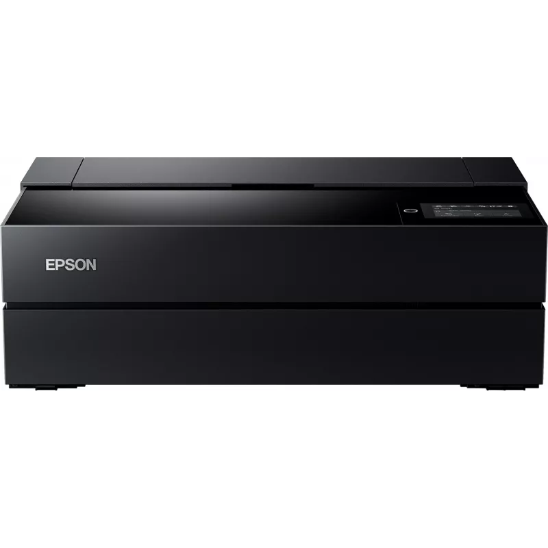 Epson SureColor SC-P900 didelio formato spausdintuvas, spausdinimo technologija: rašalinis, Wi-Fi, spalvotas, 2880 x 1440 DPI, A2 (420 x 594 mm), Ethernet LAN