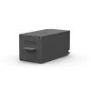 Epson SureColor SC-P900 didelio formato spausdintuvas, spausdinimo technologija: rašalinis, Wi-Fi, spalvotas, 2880 x 1440 DPI, A2 (420 x 594 mm), Ethernet LAN