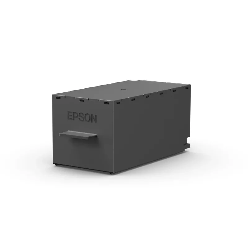 Epson SureColor SC-P900 didelio formato spausdintuvas, spausdinimo technologija: rašalinis, Wi-Fi, spalvotas, 2880 x 1440 DPI, A2 (420 x 594 mm), Ethernet LAN