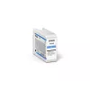 Epson SureColor SC-P900 didelio formato spausdintuvas, spausdinimo technologija: rašalinis, Wi-Fi, spalvotas, 2880 x 1440 DPI, A2 (420 x 594 mm), Ethernet LAN