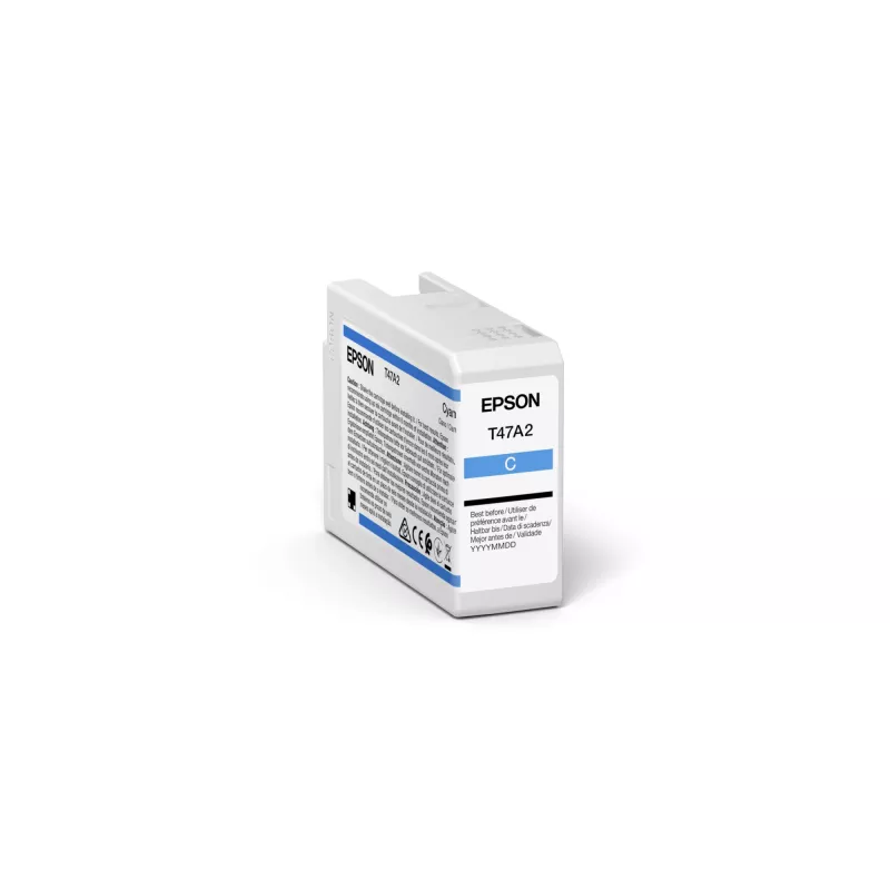 Epson SureColor SC-P900 didelio formato spausdintuvas, spausdinimo technologija: rašalinis, Wi-Fi, spalvotas, 2880 x 1440 DPI, A2 (420 x 594 mm), Ethernet LAN