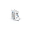 Epson SureColor SC-P900 didelio formato spausdintuvas, spausdinimo technologija: rašalinis, Wi-Fi, spalvotas, 2880 x 1440 DPI, A2 (420 x 594 mm), Ethernet LAN